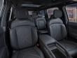 2027 Kia Telluride Hybrid SX SUV