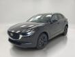 2024 Mazda CX-30 2.5 S Select Sport SUV