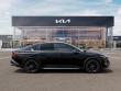 2026 Kia K4 GT-Line Turbo Sedan