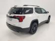 2022 GMC Acadia SLT SUV