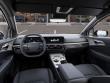 2026 Kia Sportage Hybrid X-Line SUV