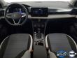 2025 Volkswagen Taos 1.5T S SUV