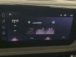 2025 Buick Envista Preferred SUV