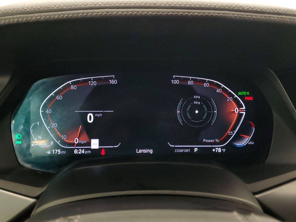 2022 BMW X5 40i - Photo 15