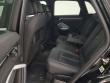 2021 Audi Q3 40 Premium SUV