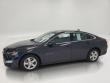 2023 Chevrolet Malibu 1LT Sedan