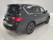 2021 INFINITI QX80 PREMIUM SELECT SUV