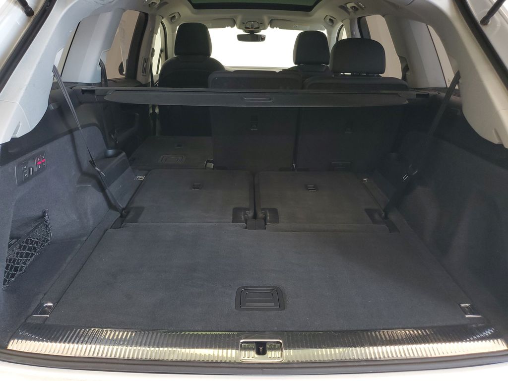 2023 Audi Q7 Prestige - Photo 24