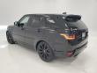 2020 Land Rover Range Rover Sport HST MHEV SUV