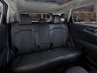 2026 Kia Sportage EX SUV