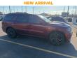 2024 Dodge Durango R/T SUV