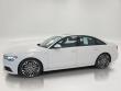 2018 Audi A6 2.0T Premium Sedan
