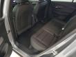 2025 Buick Envista Sport Touring SUV