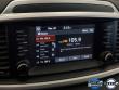 2020 Kia Sorento 2.4L LX SUV