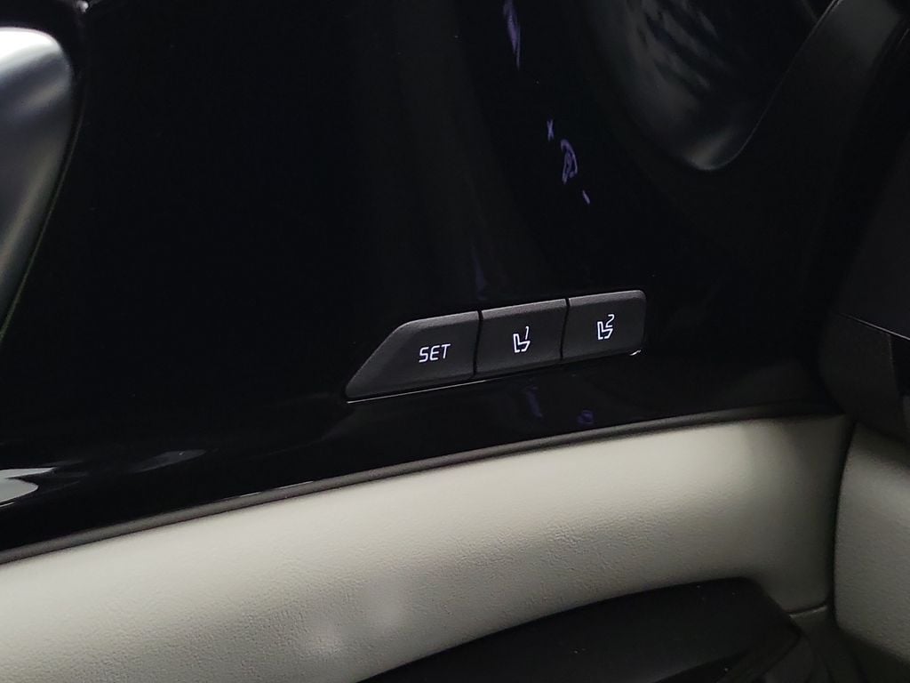 2024 Kia Carnival SX Prestige - Photo 17