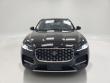 2021 Jaguar F-PACE P340 S SUV