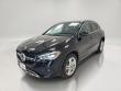2022 Mercedes-Benz GLA 250 4MATIC SUV