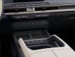 2027 Kia Telluride EX SUV