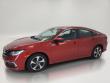 2020 Honda Civic LX Sedan