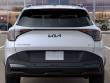 2026 Kia Sportage X-Line SUV