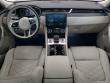 2021 Jaguar F-PACE P340 S SUV