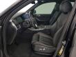 2019 BMW X5 xDrive40i SUV