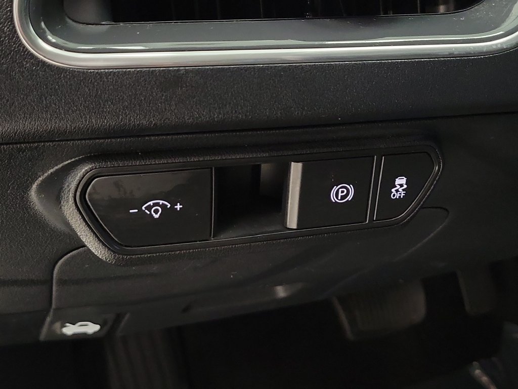 2025 Kia K4 EX - Photo 13