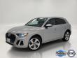 2022 Audi Q5 45 S line Premium SUV