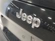 2019 Jeep Cherokee Limited 4x4 SUV