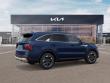 2026 Kia Sorento S SUV