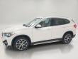 2021 BMW X1 xDrive28i SUV