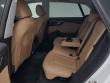 2019 Audi Q8 3.0T Premium SUV