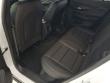 2025 Buick Envista Sport Touring SUV