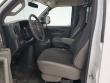 2024 Chevrolet Express Cargo 2500 Work Van Van Cargo Van