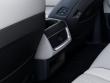 2026 Kia Carnival EX Van Passenger Van