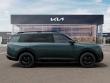 2027 Kia Telluride Hybrid X-Line SX SUV
