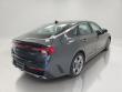 2023 Kia K5 EX Sedan