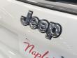 2025 Jeep Compass Latitude SUV