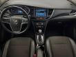2020 Buick Encore Preferred SUV