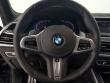 2020 BMW X7 xDrive40i SUV