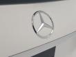 2020 Mercedes-Benz GLE 450 4MATIC SUV