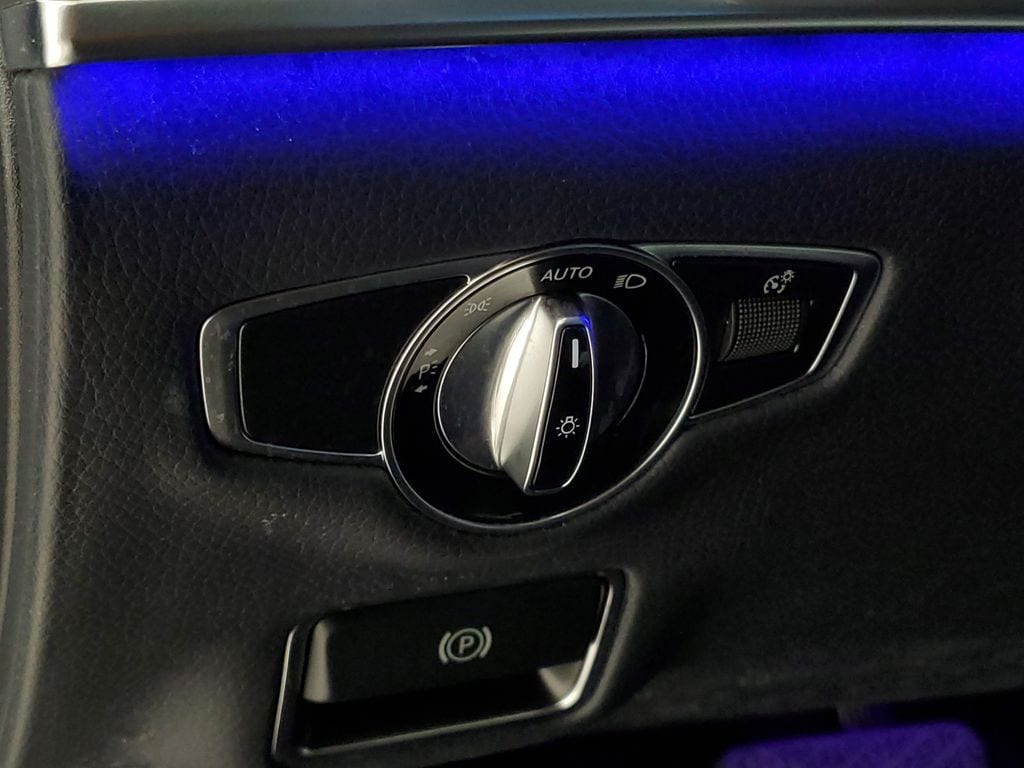 2019 Mercedes-Benz S-Class S450 - Photo 14