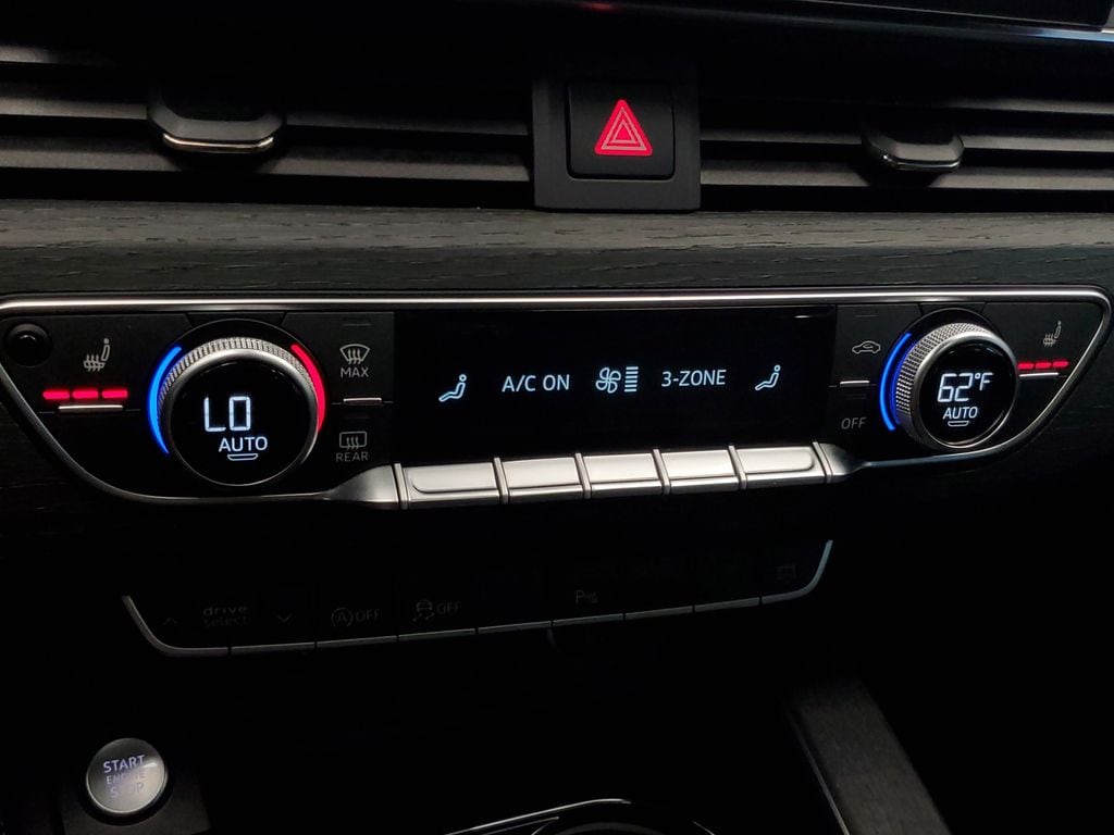 2022 Audi A5 Sportback Premium Plus - Photo 22
