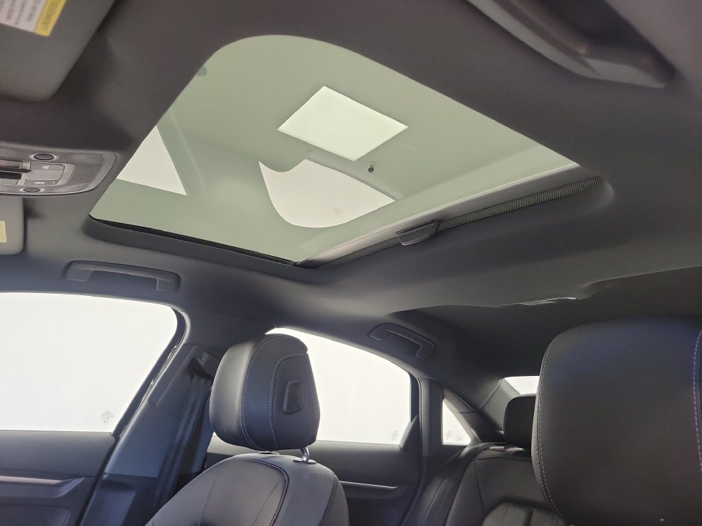 2023 Audi A3 Sedan Premium - Photo 25