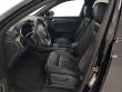 2021 Audi Q3 45 S line Premium SUV