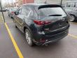 2024 Mazda CX-5 2.5 S Premium Package SUV
