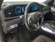 2020 Mercedes-Benz GLE 350 4MATIC SUV