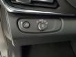 2025 Buick Envista Preferred SUV