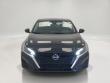 2025 Nissan Altima SV Sedan