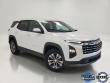 2025 Chevrolet Equinox LT SUV